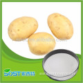 Supplying natural potato seasoning powder with competitive price